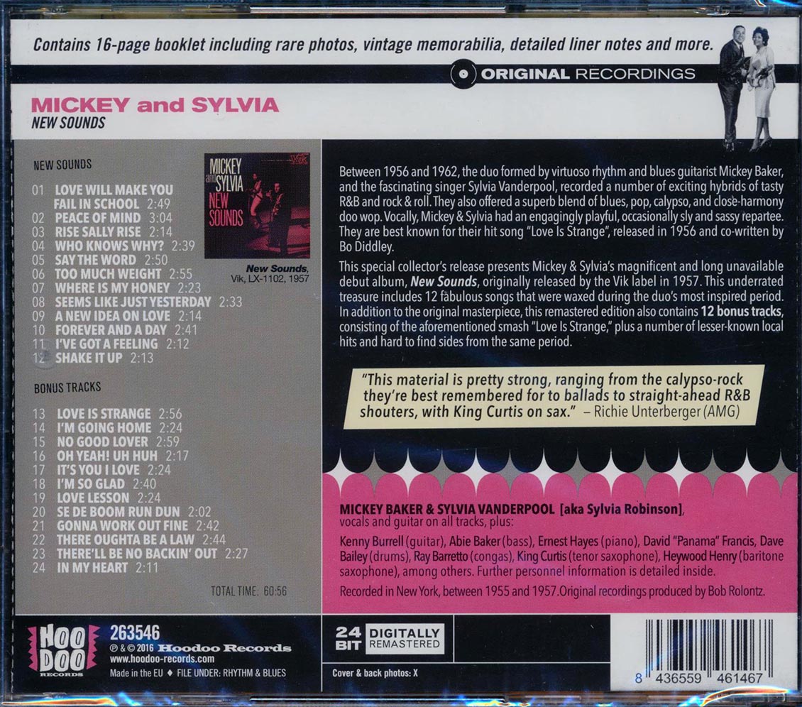Back Cover Thumbnail