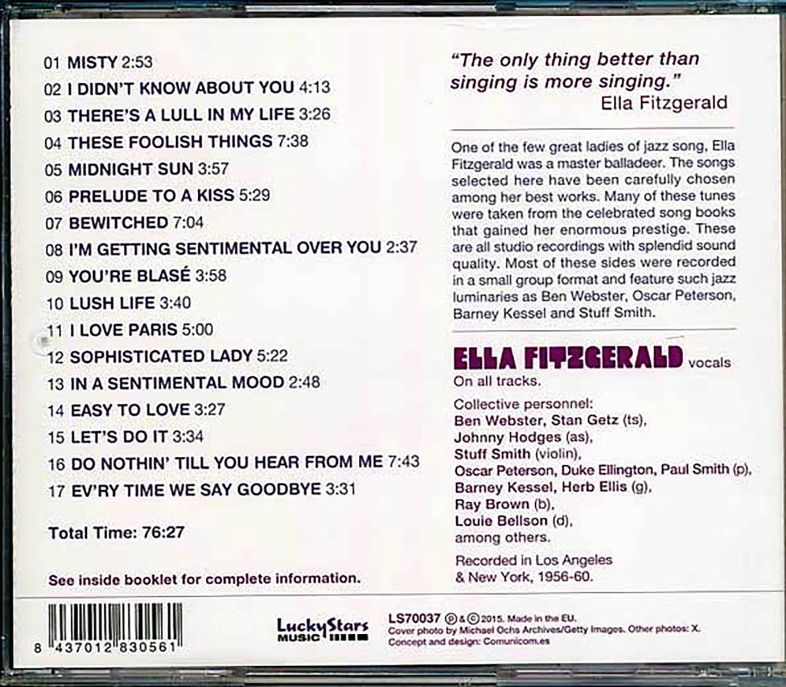 Back Cover Thumbnail