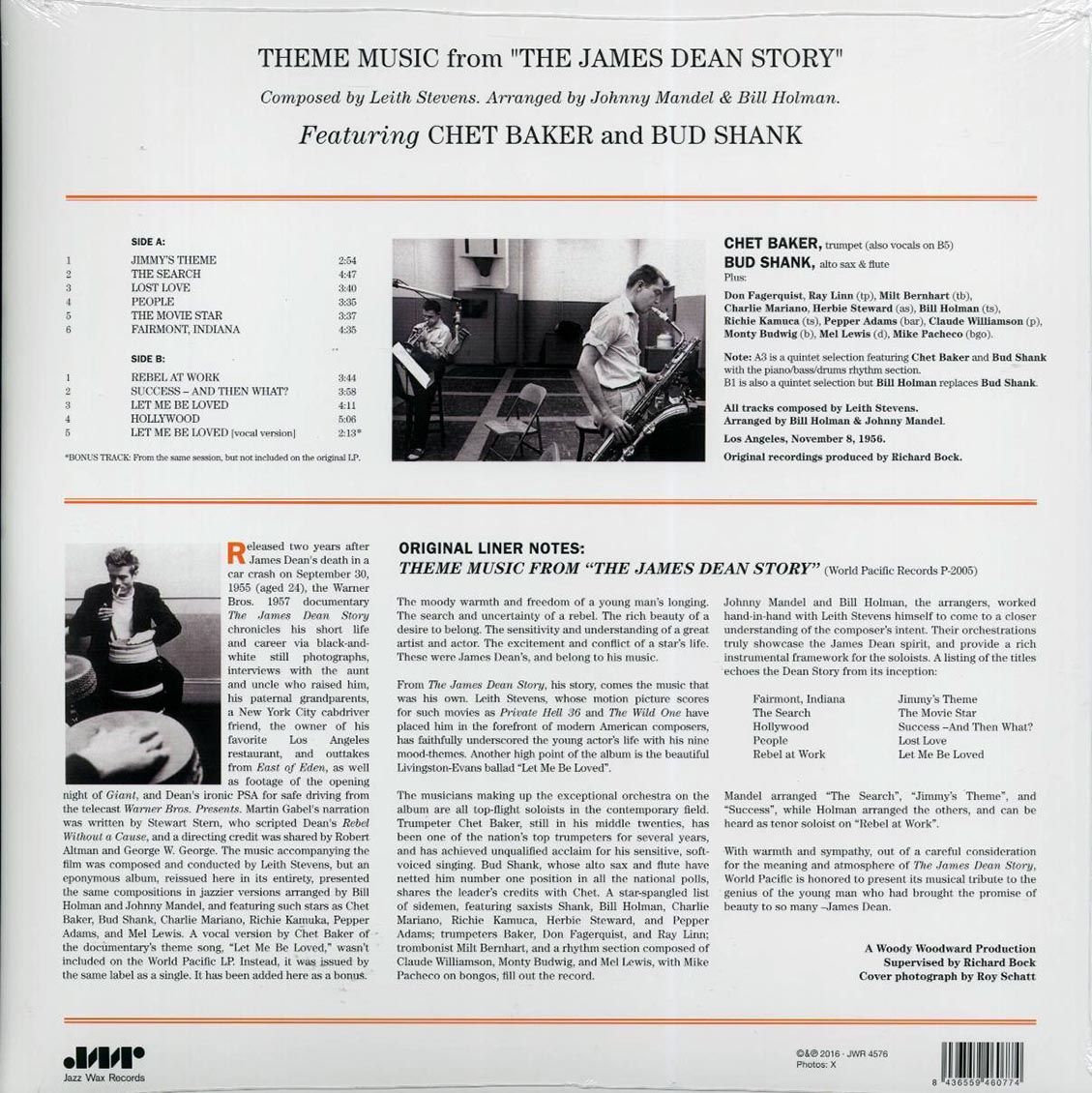 Back Cover Thumbnail