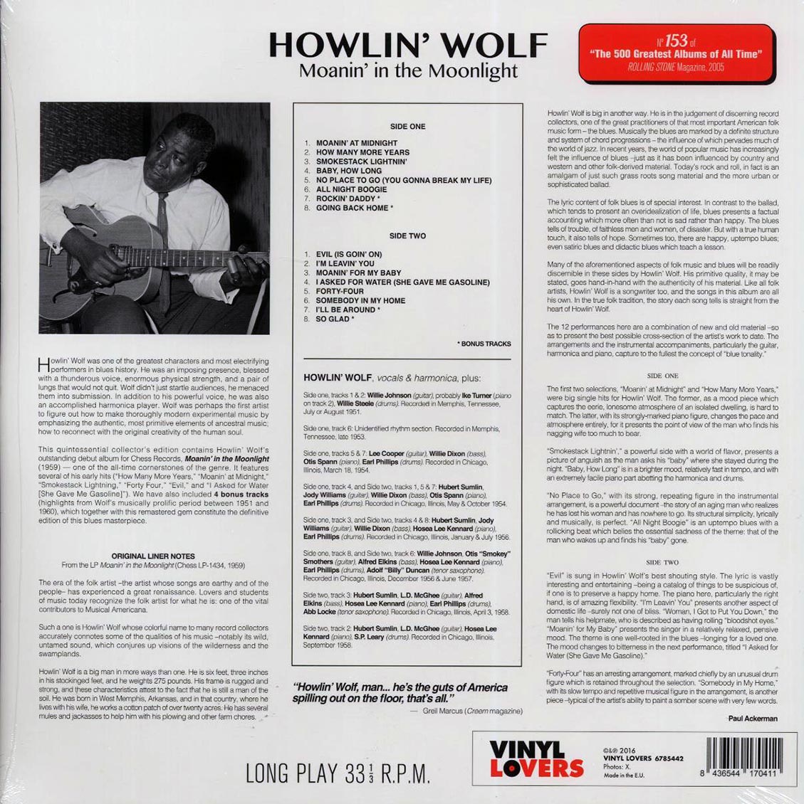 Back Cover Thumbnail