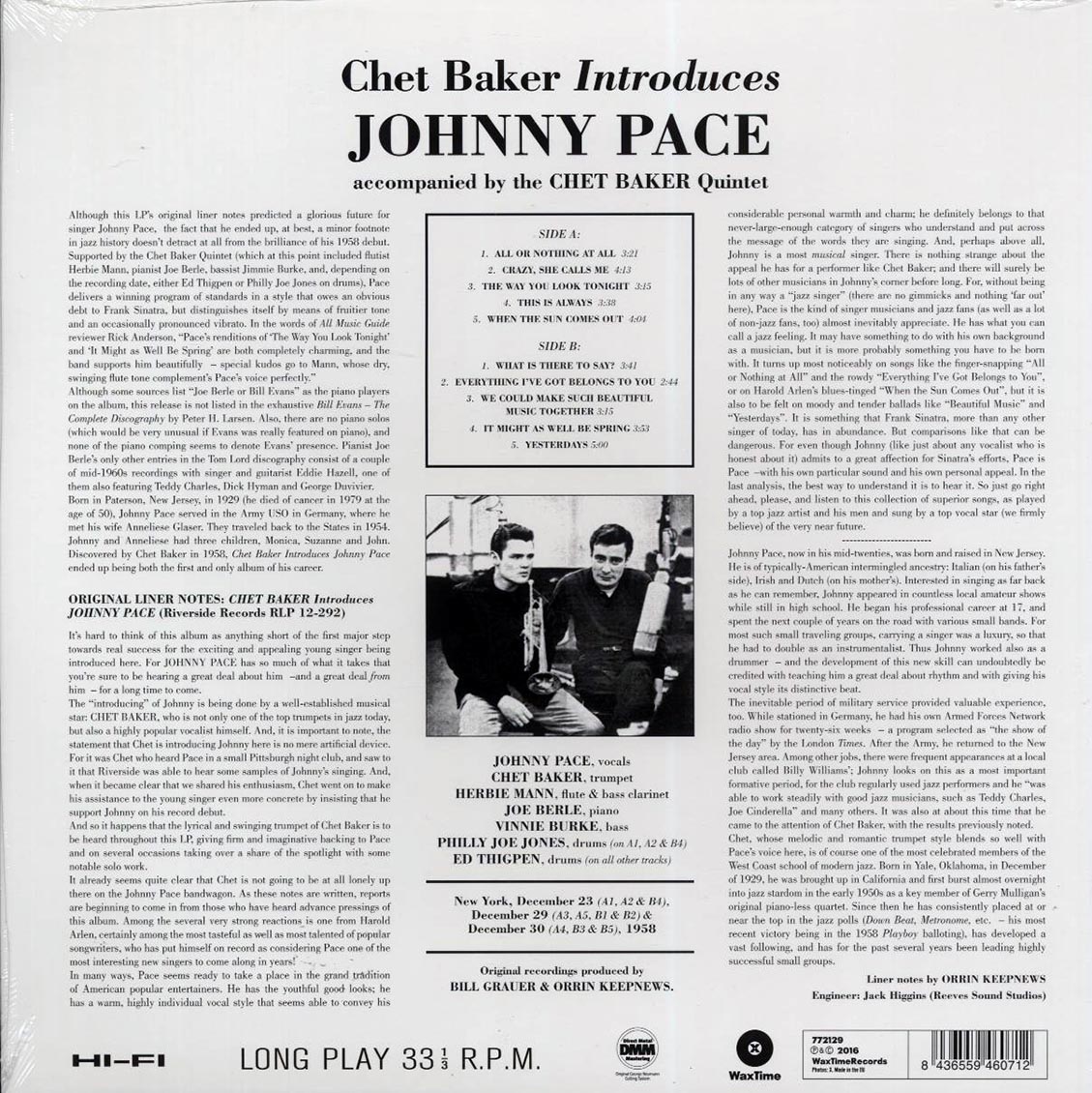 Back Cover Thumbnail