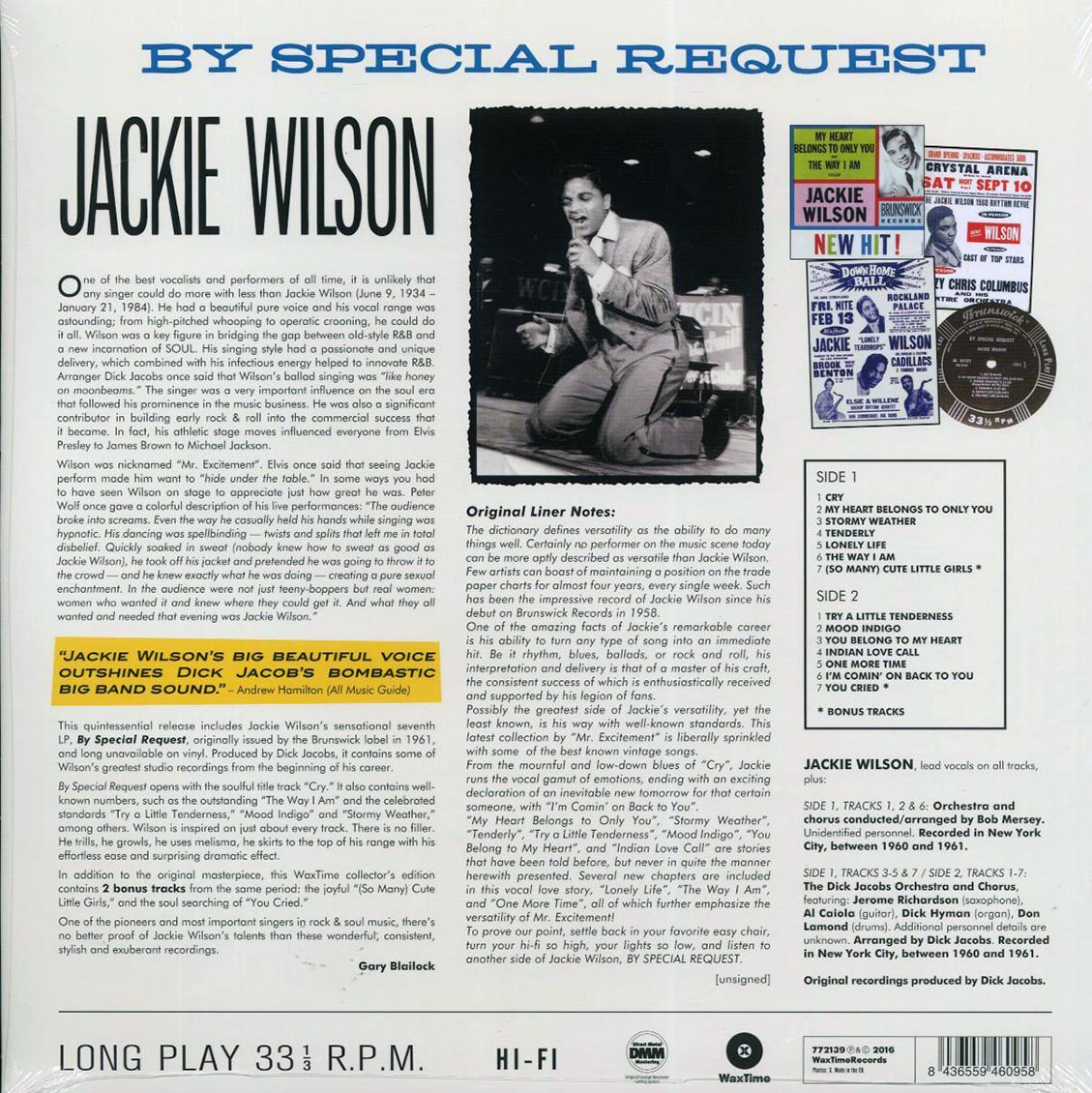 Back Cover Thumbnail