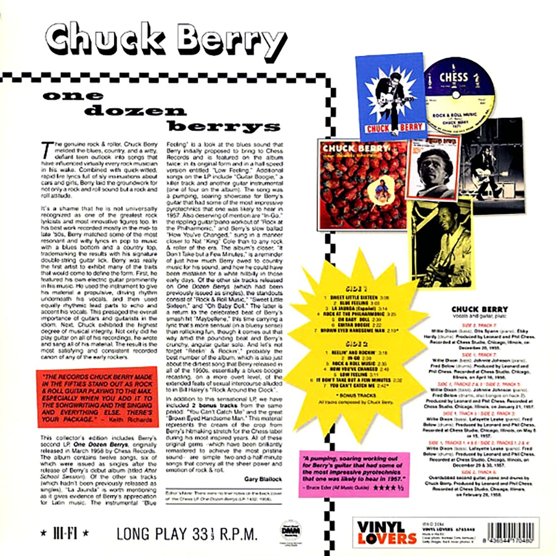 Back Cover Thumbnail