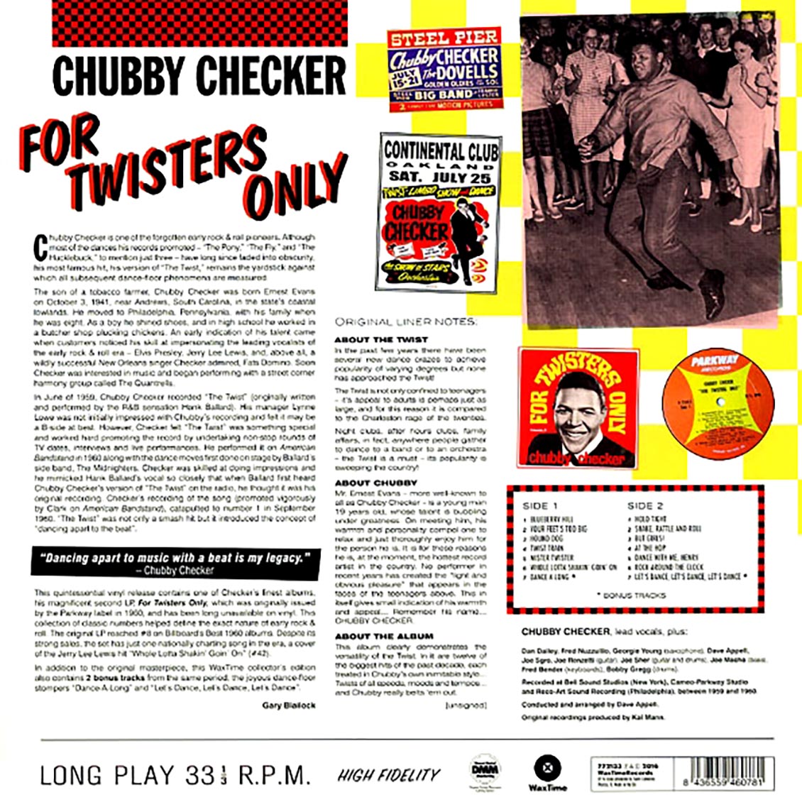 Back Cover Thumbnail