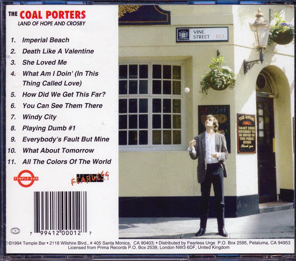 Back Cover Thumbnail