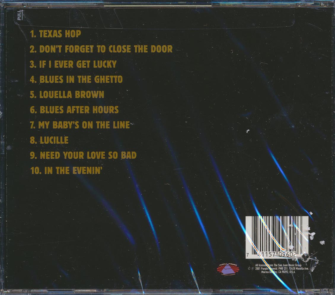 Back Cover Thumbnail