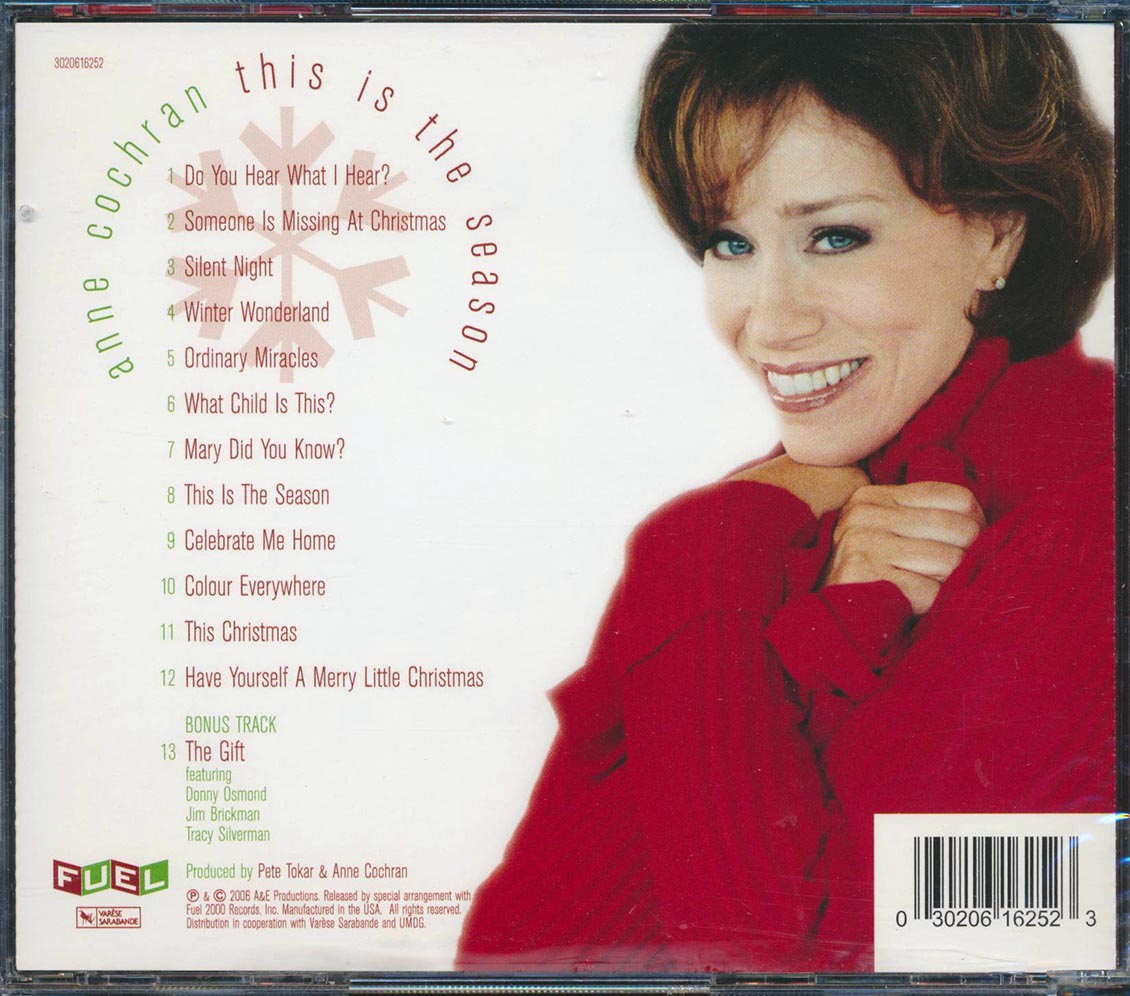 Back Cover Thumbnail