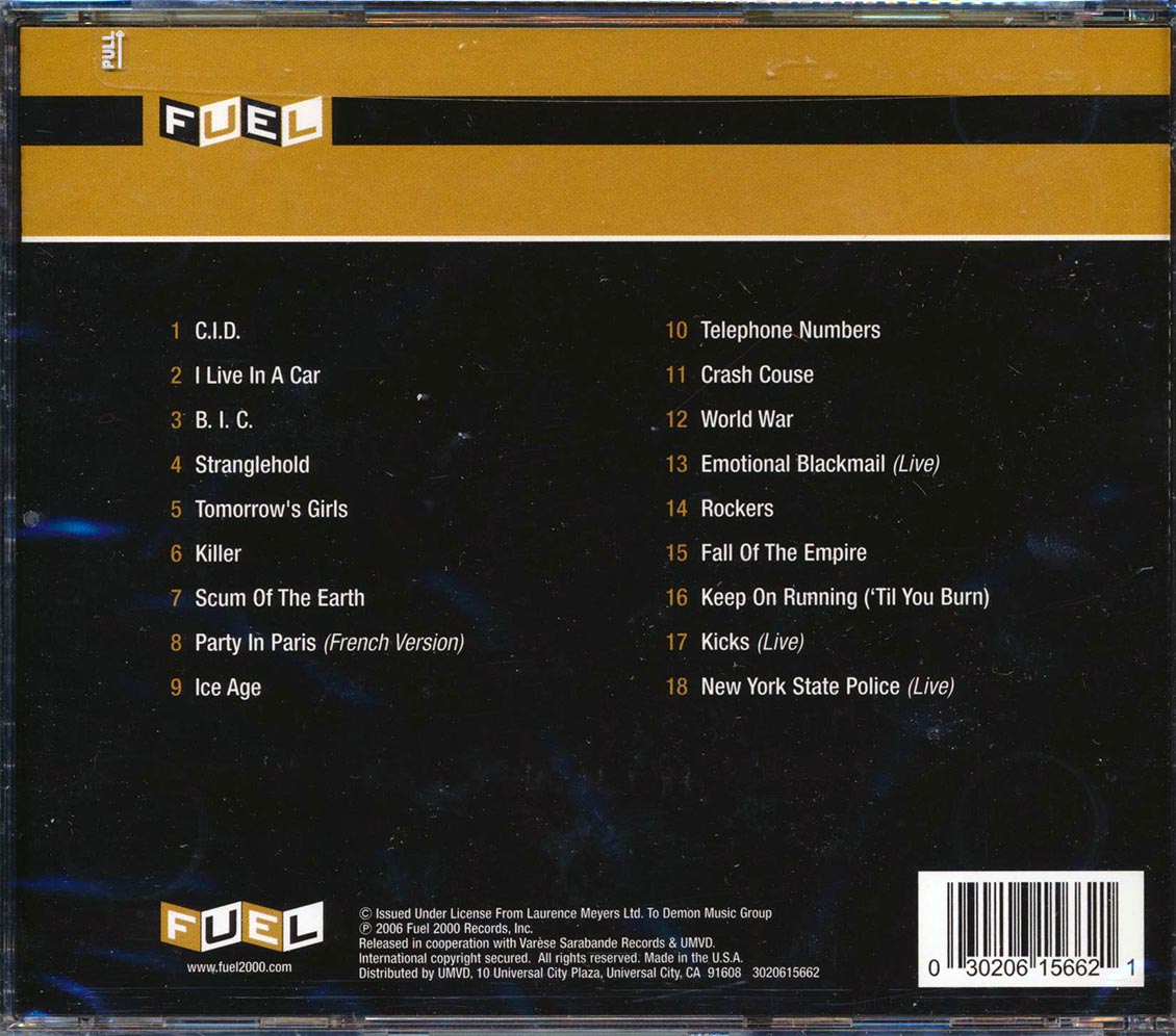 Back Cover Thumbnail