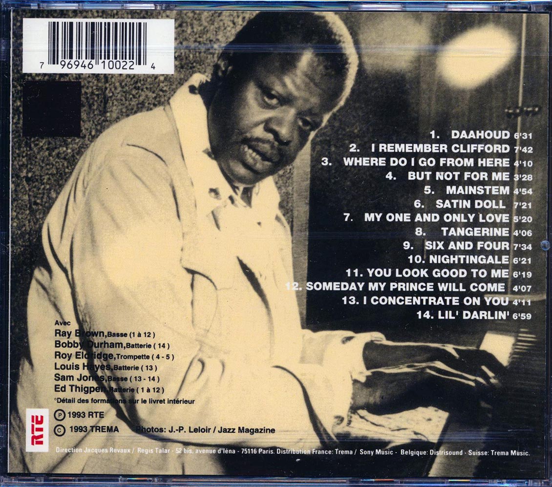 Back Cover Thumbnail