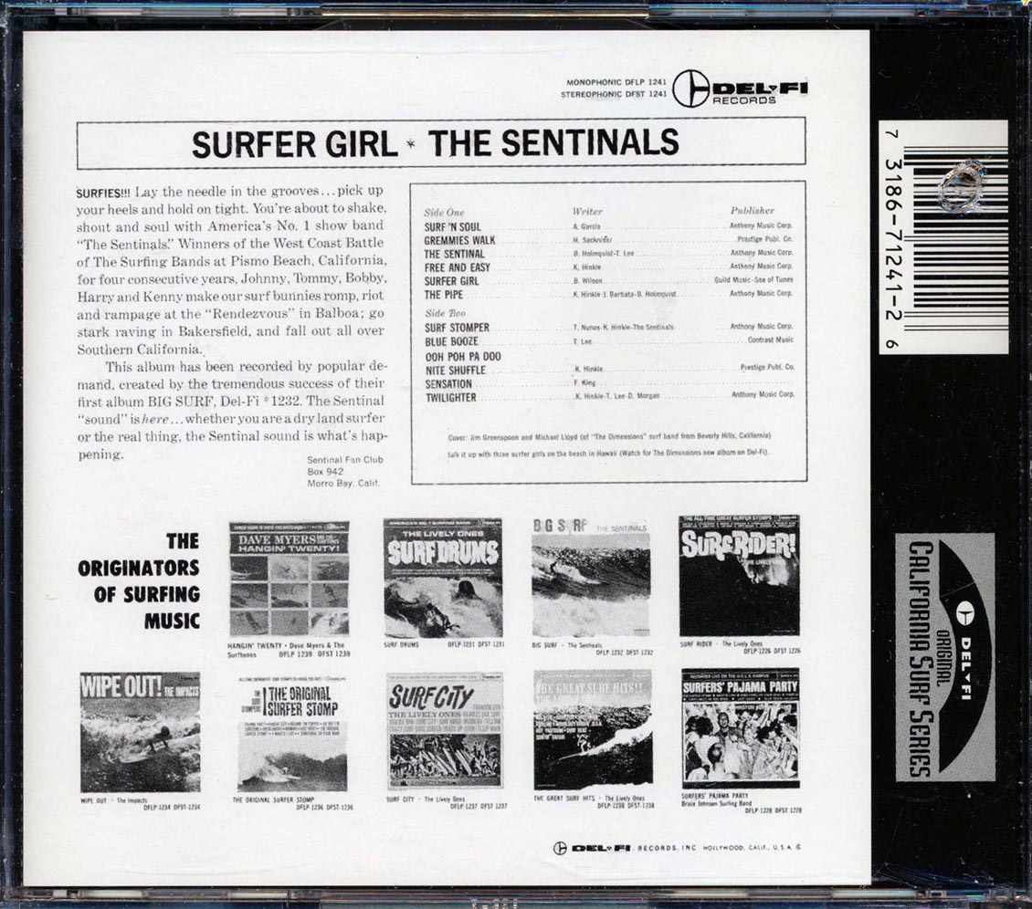 Back Cover Thumbnail