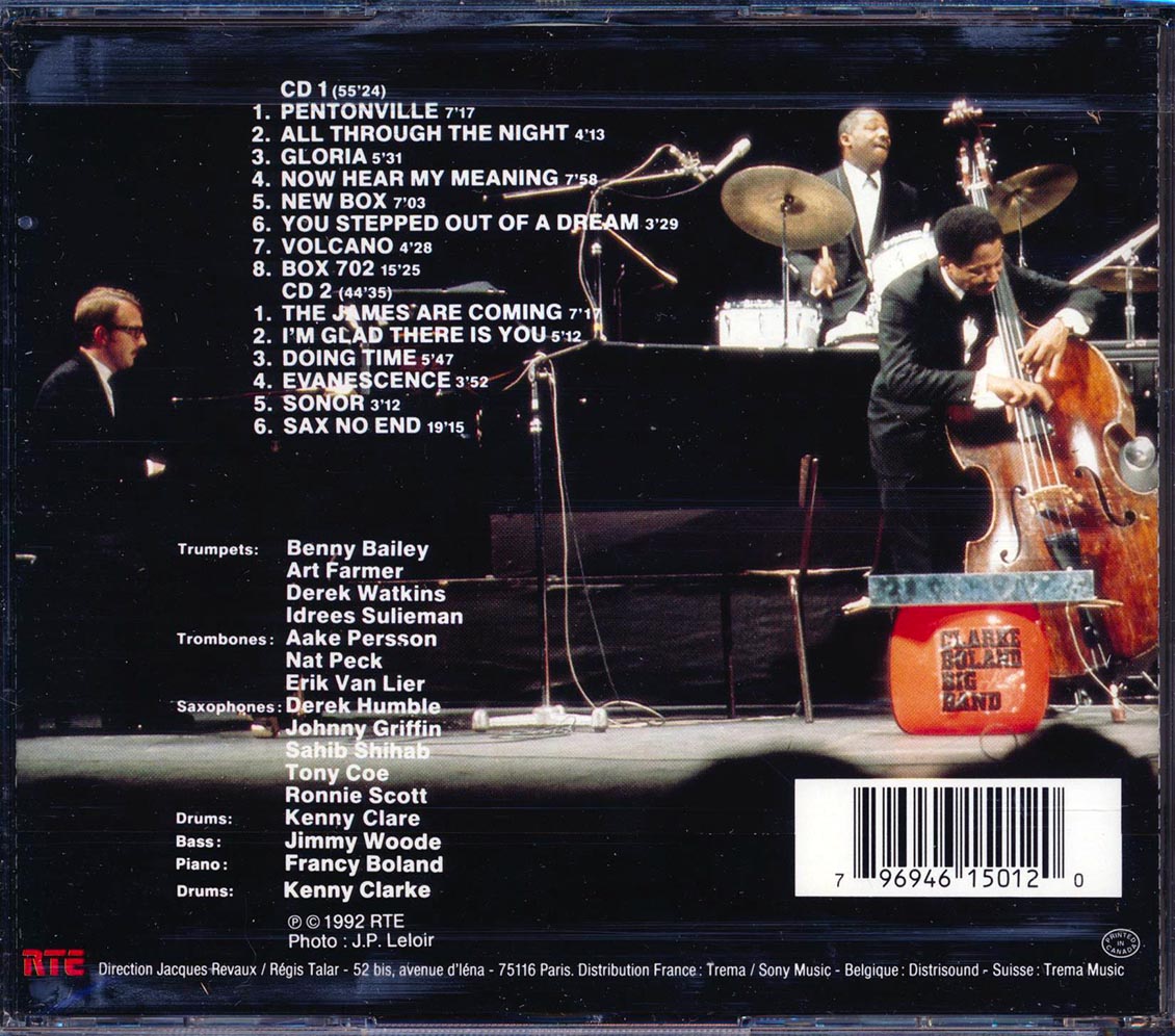 Back Cover Thumbnail