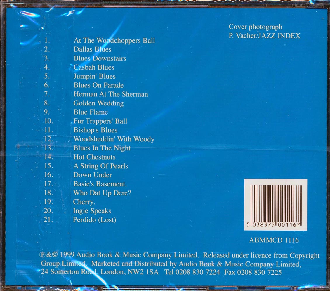 Back Cover Thumbnail