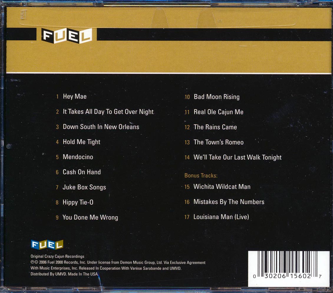 Back Cover Thumbnail