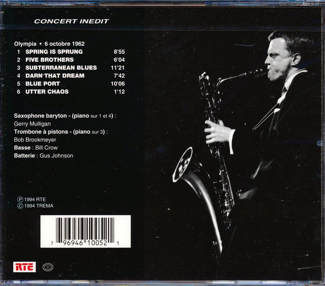 Back Cover Thumbnail