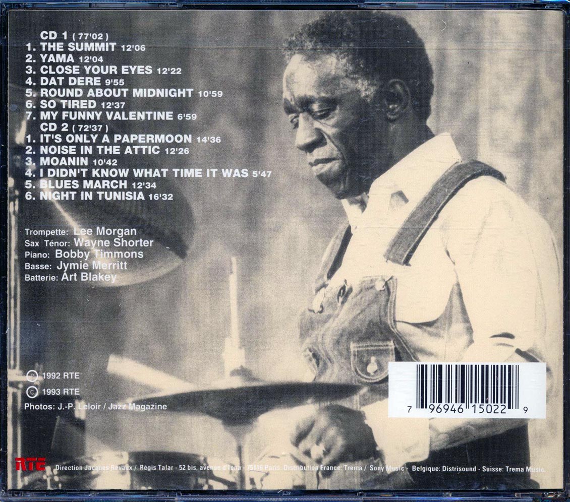 Back Cover Thumbnail