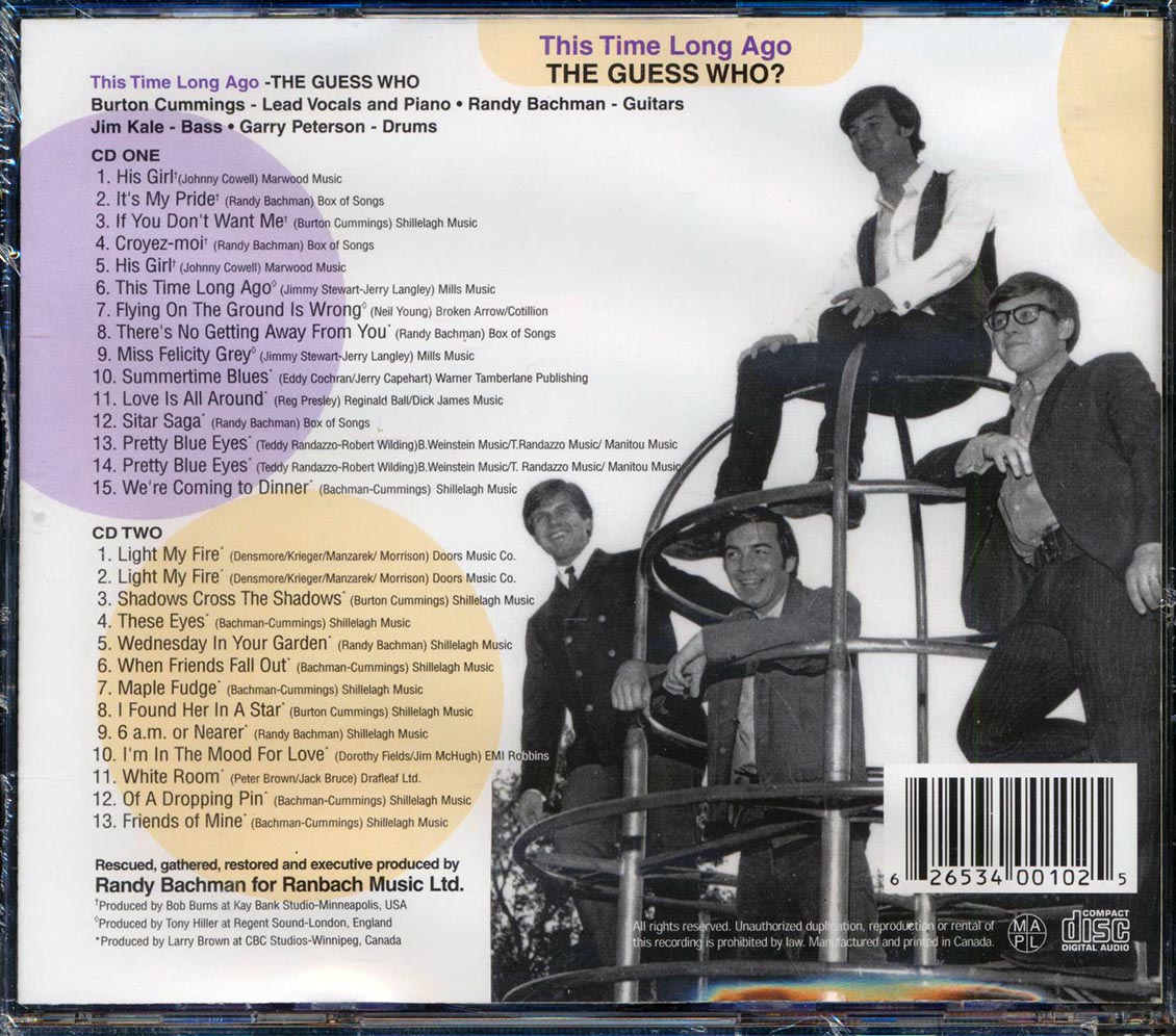 Back Cover Thumbnail