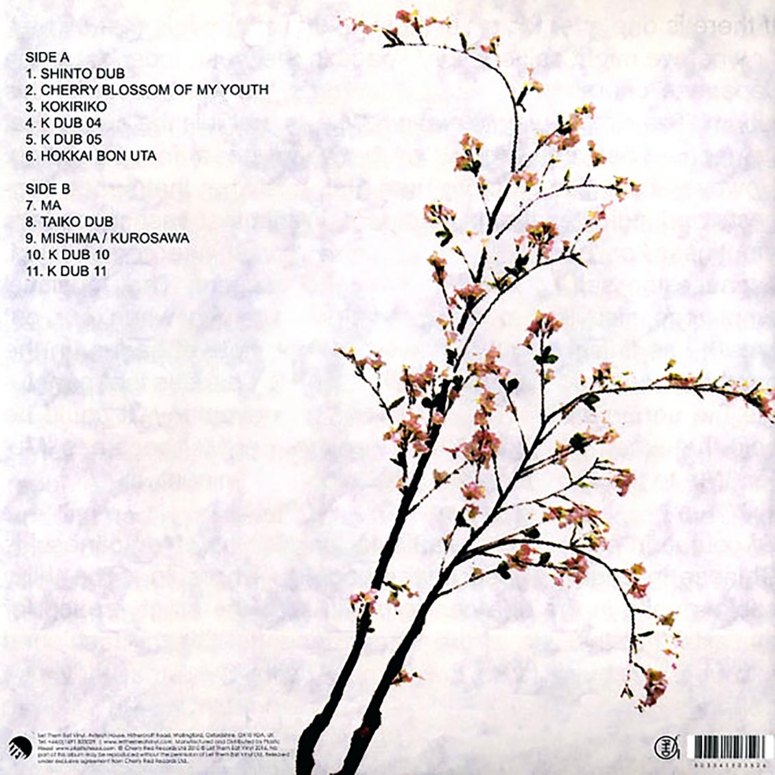 Back Cover Thumbnail