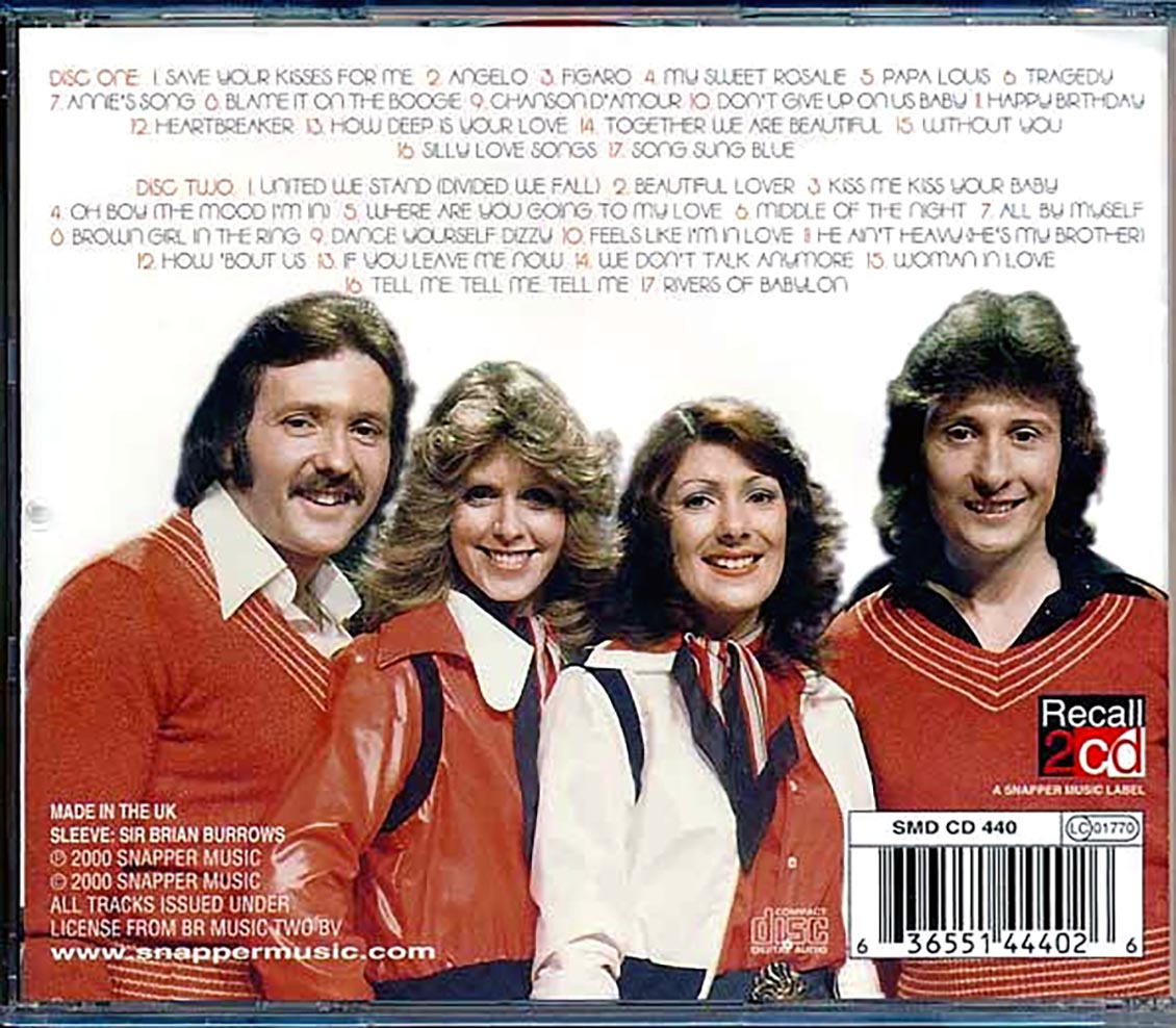 Back Cover Thumbnail