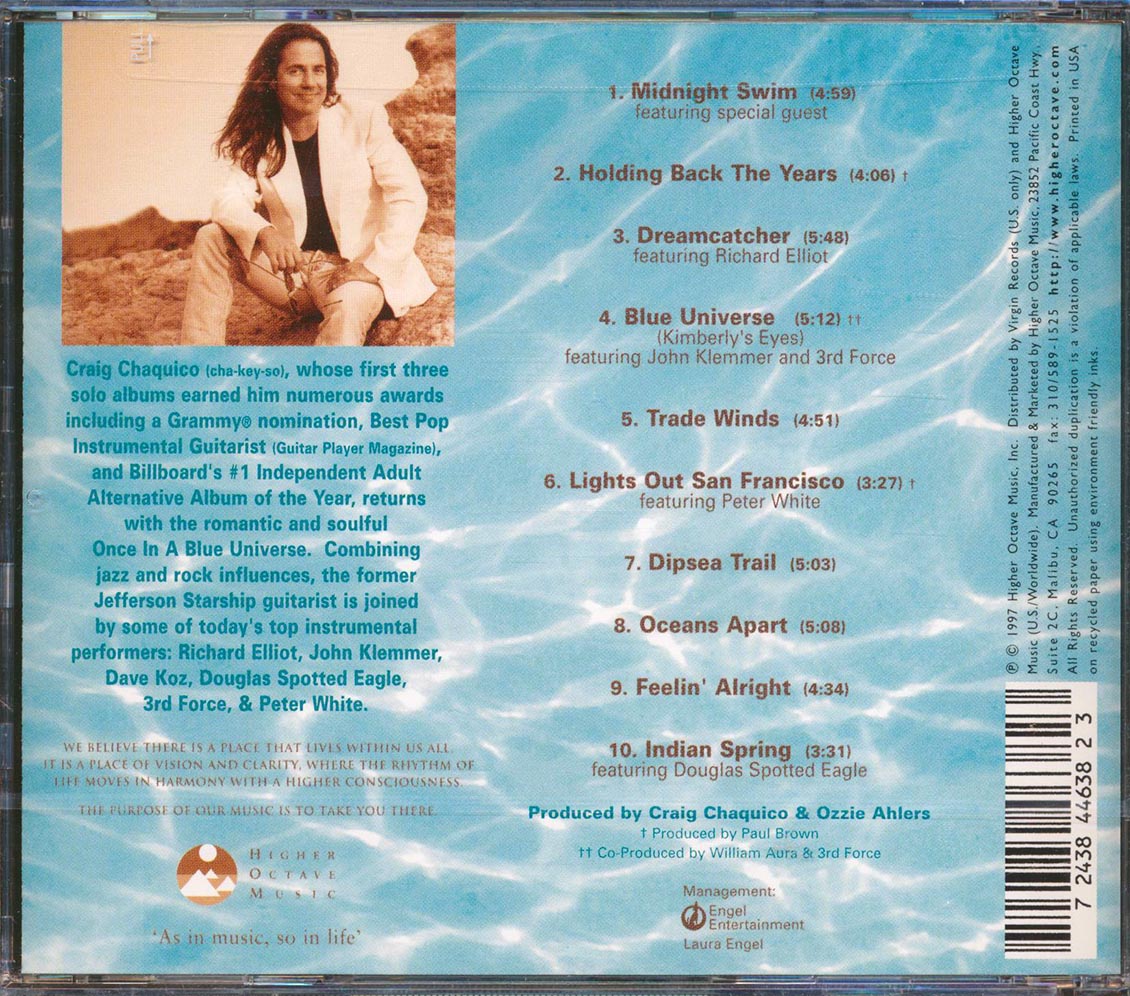 Back Cover Thumbnail