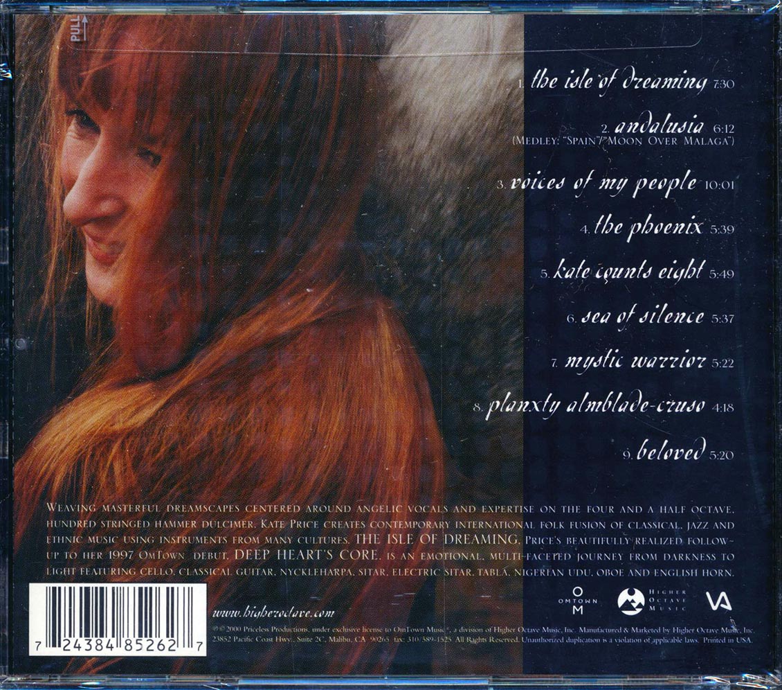 Back Cover Thumbnail