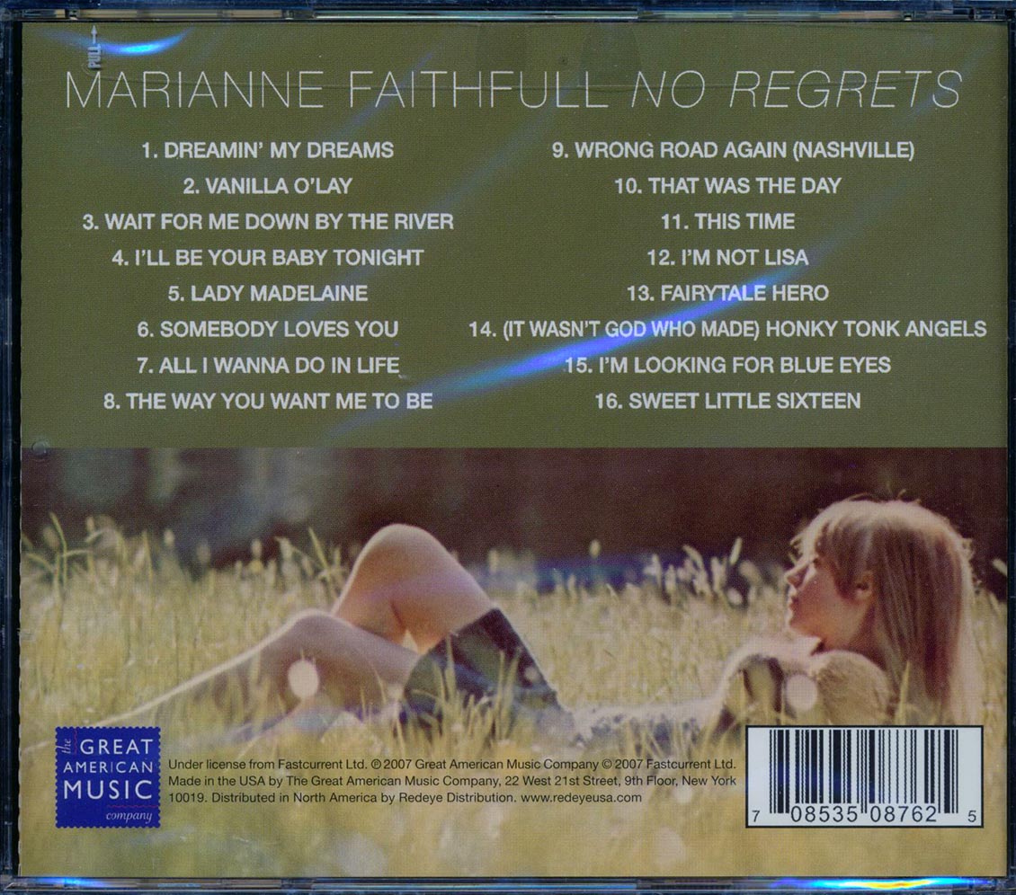 Back Cover Thumbnail