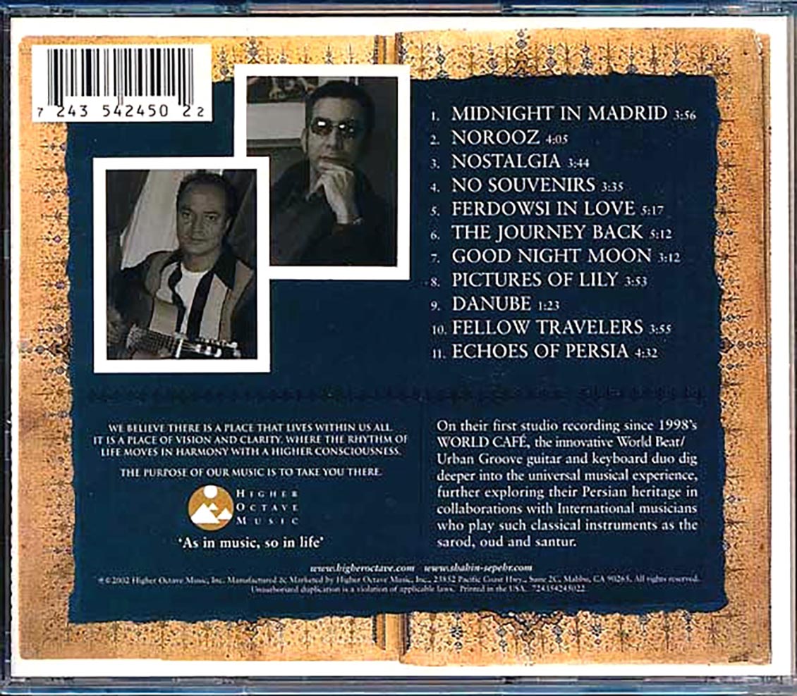 Back Cover Thumbnail
