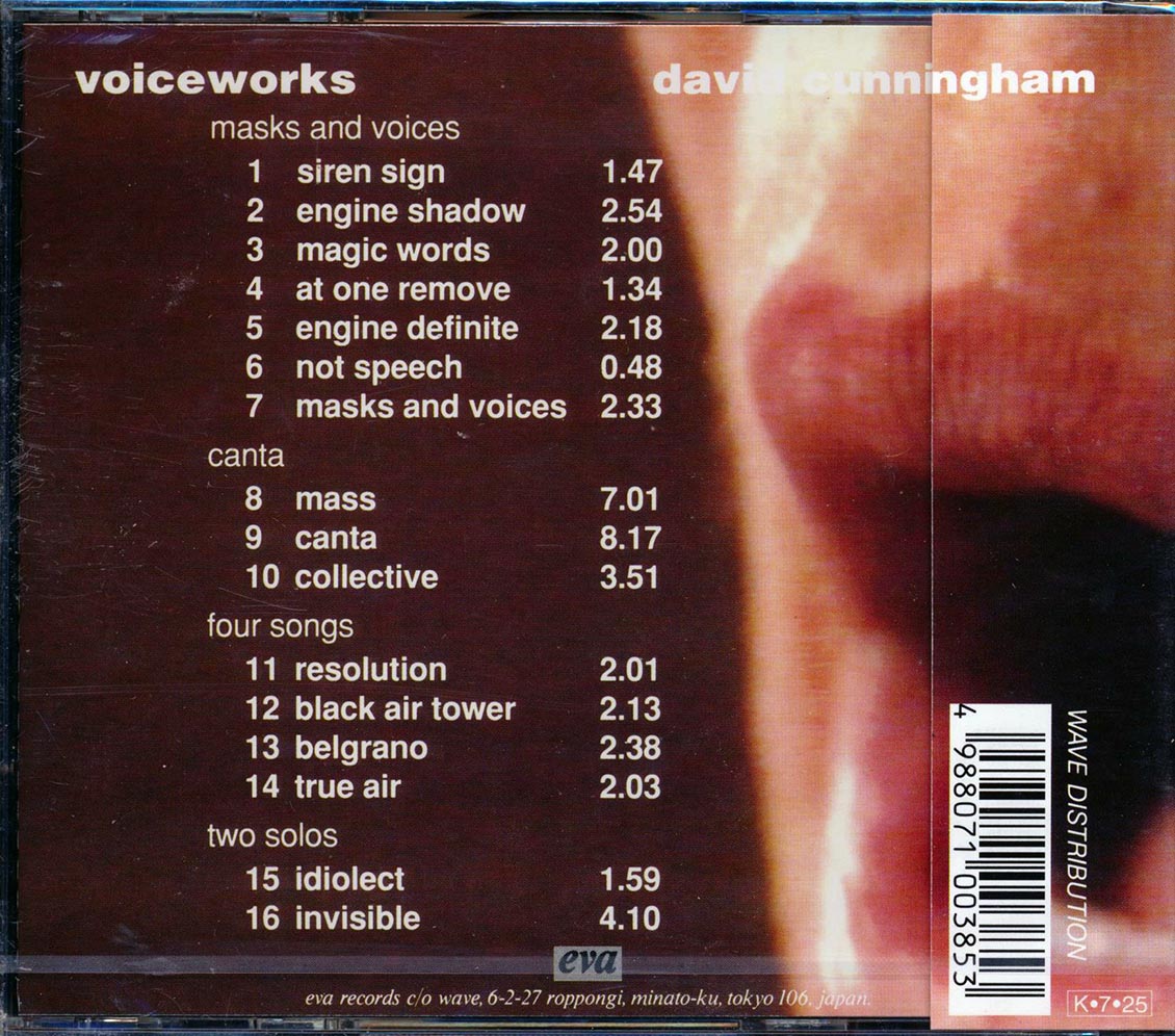 Back Cover Thumbnail