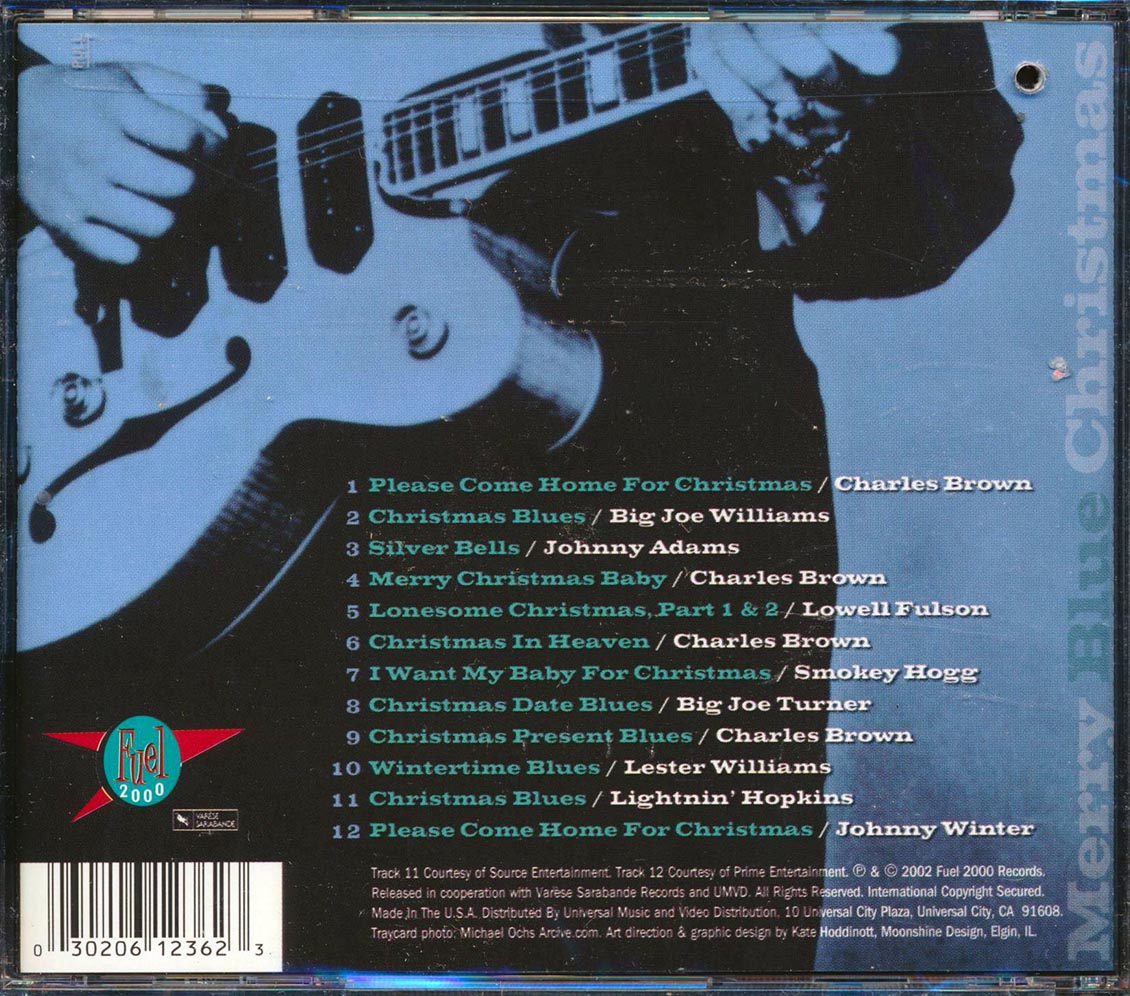 Back Cover Thumbnail