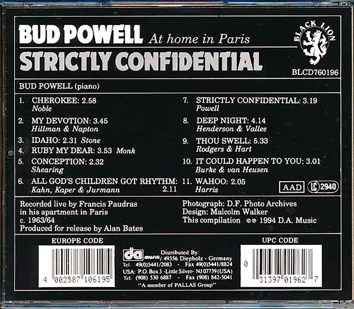 Back Cover Thumbnail