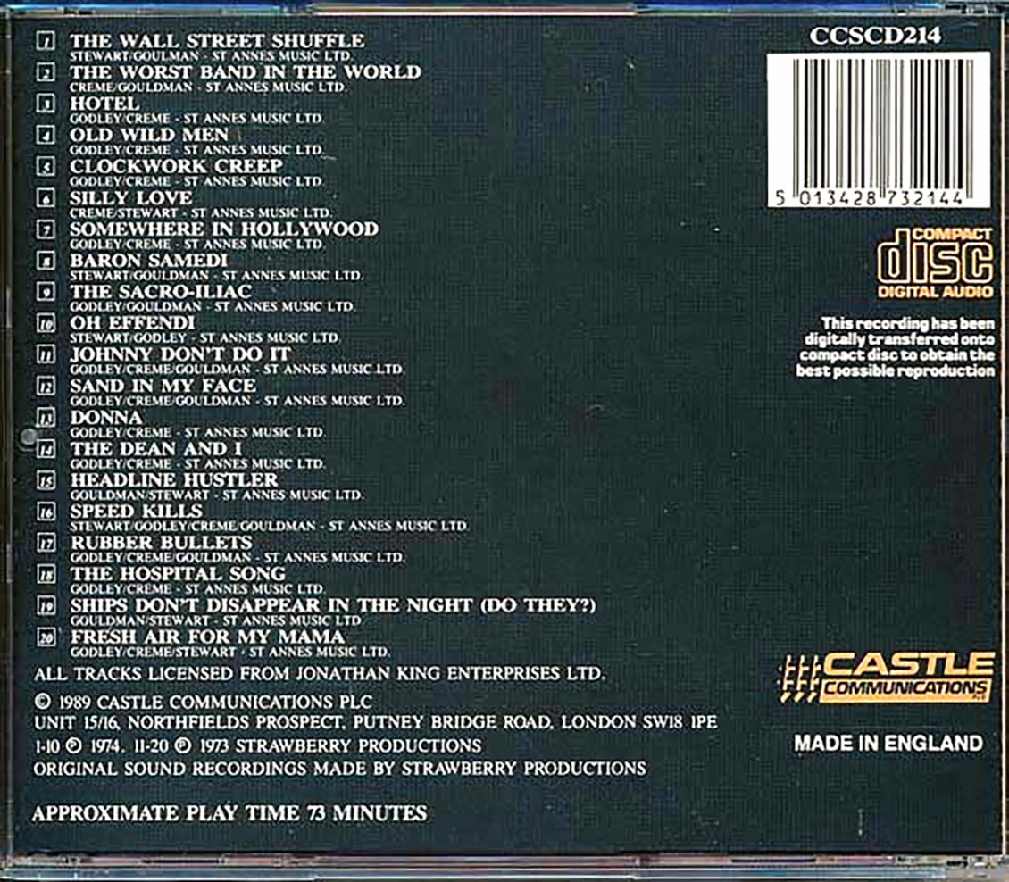 Back Cover Thumbnail