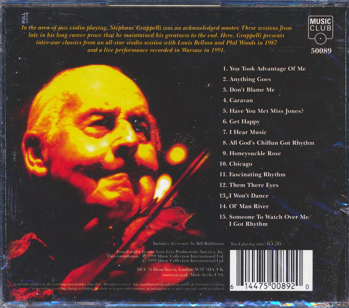 Back Cover Thumbnail