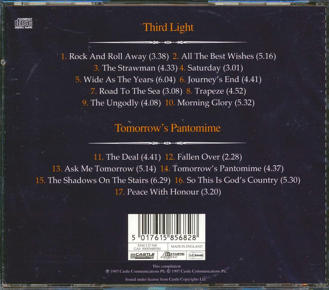 Back Cover Thumbnail
