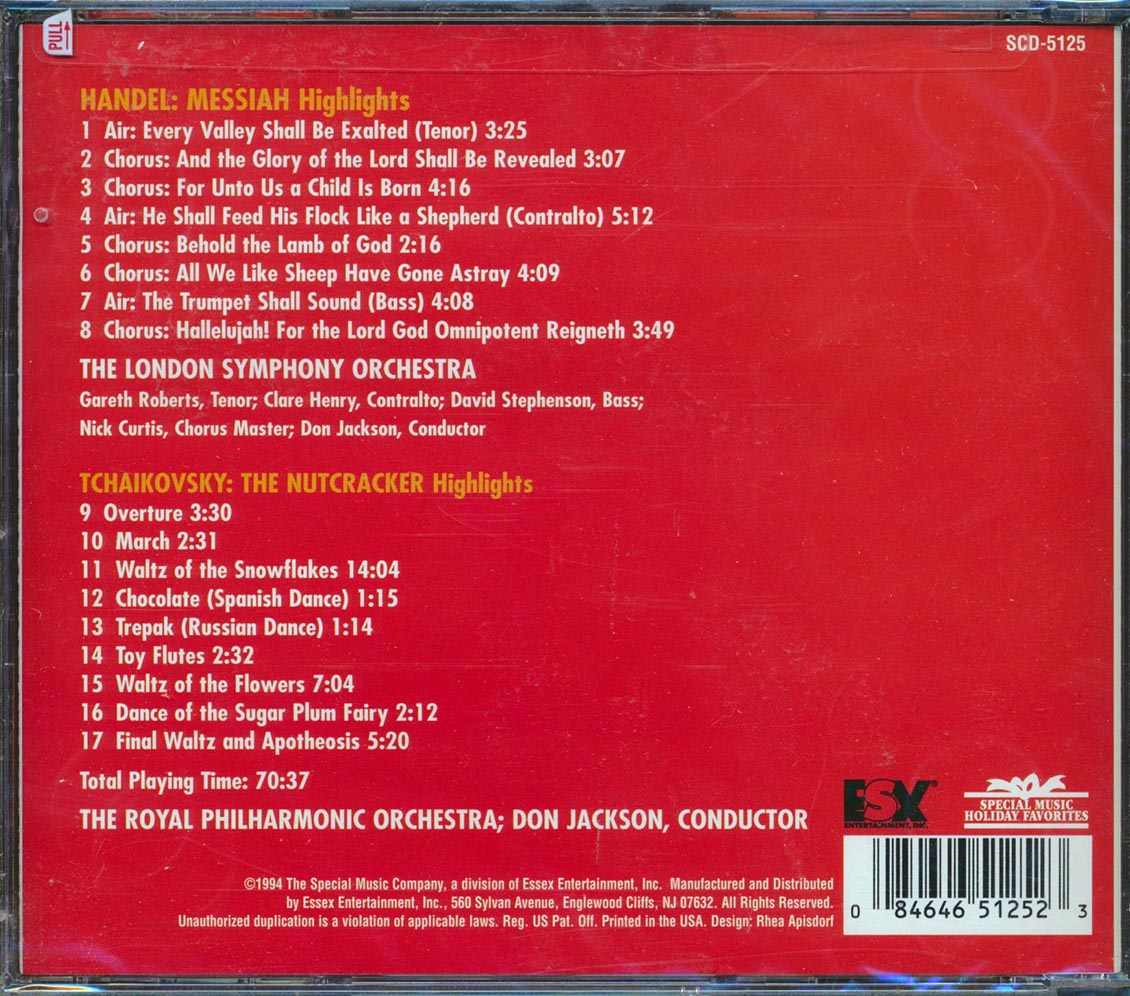Back Cover Thumbnail