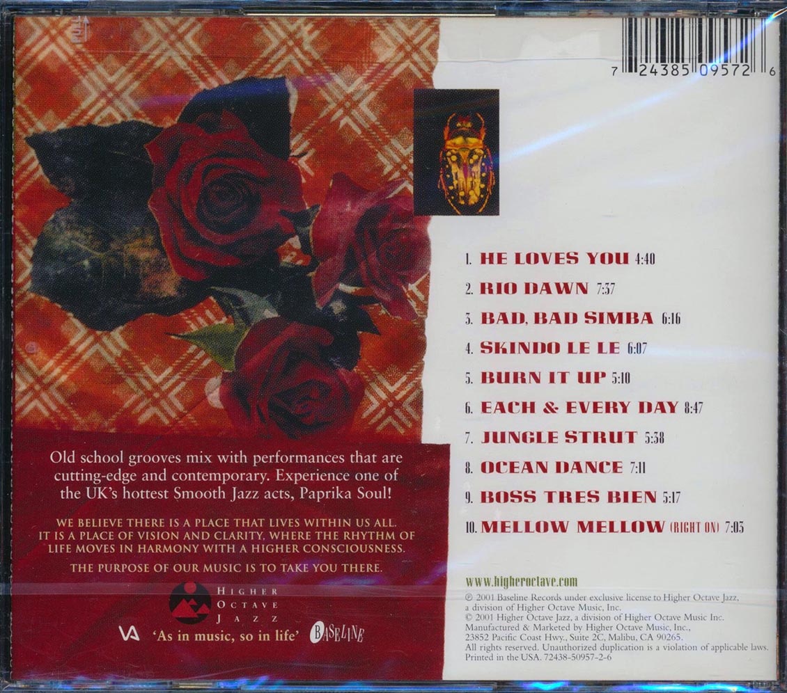 Back Cover Thumbnail