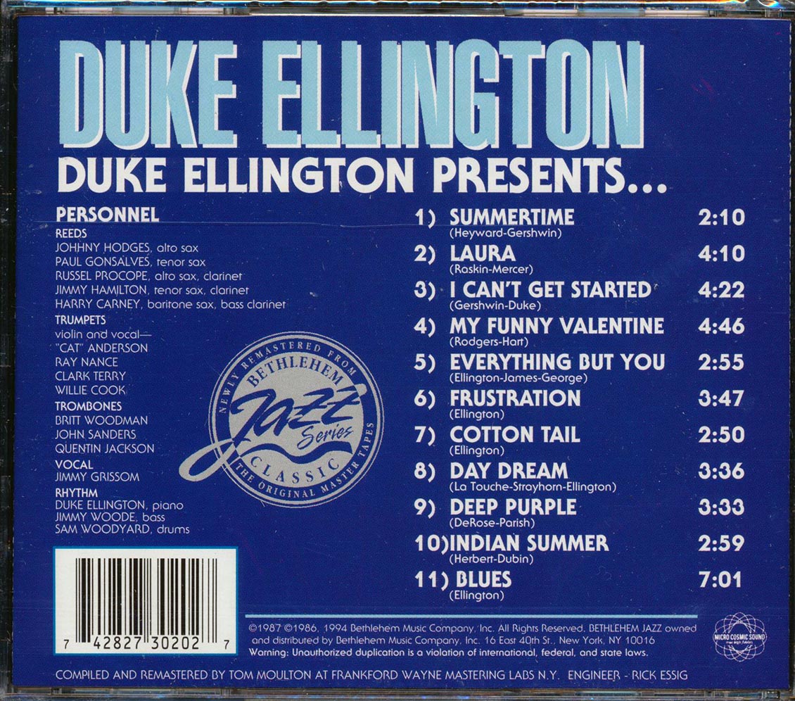 Back Cover Thumbnail