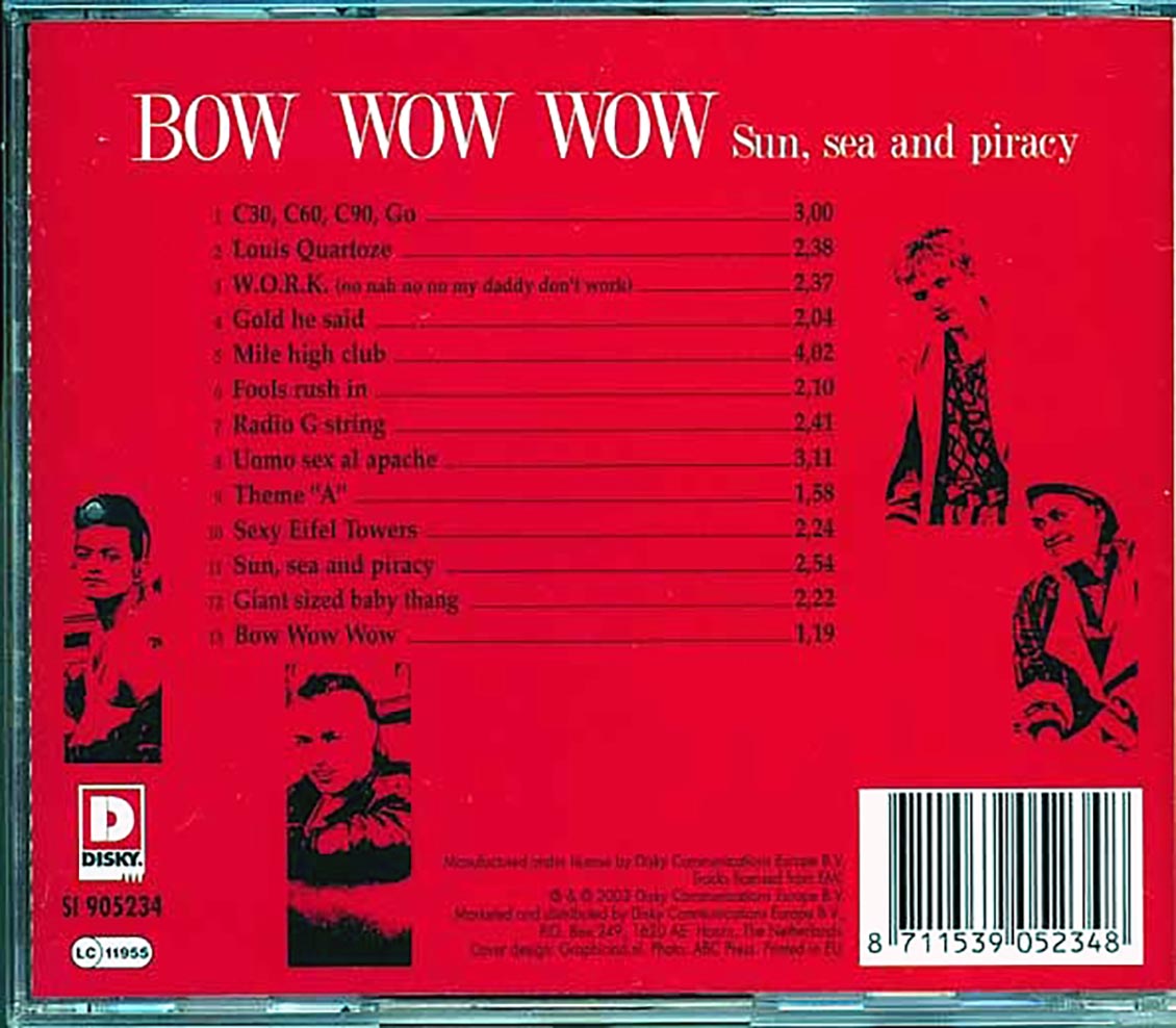 Back Cover Thumbnail