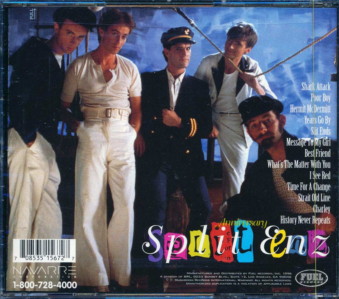Back Cover Thumbnail