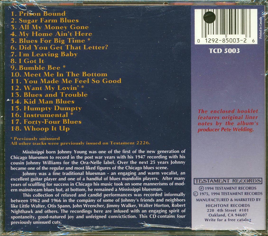 Back Cover Thumbnail