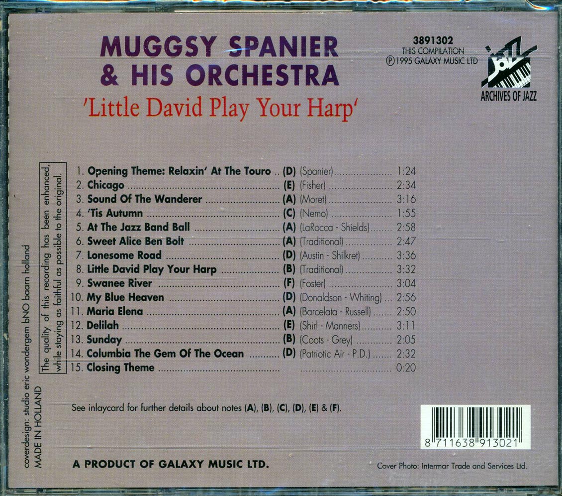 Back Cover Thumbnail