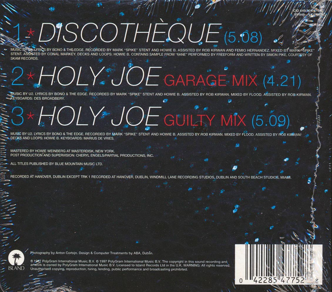 Back Cover Thumbnail