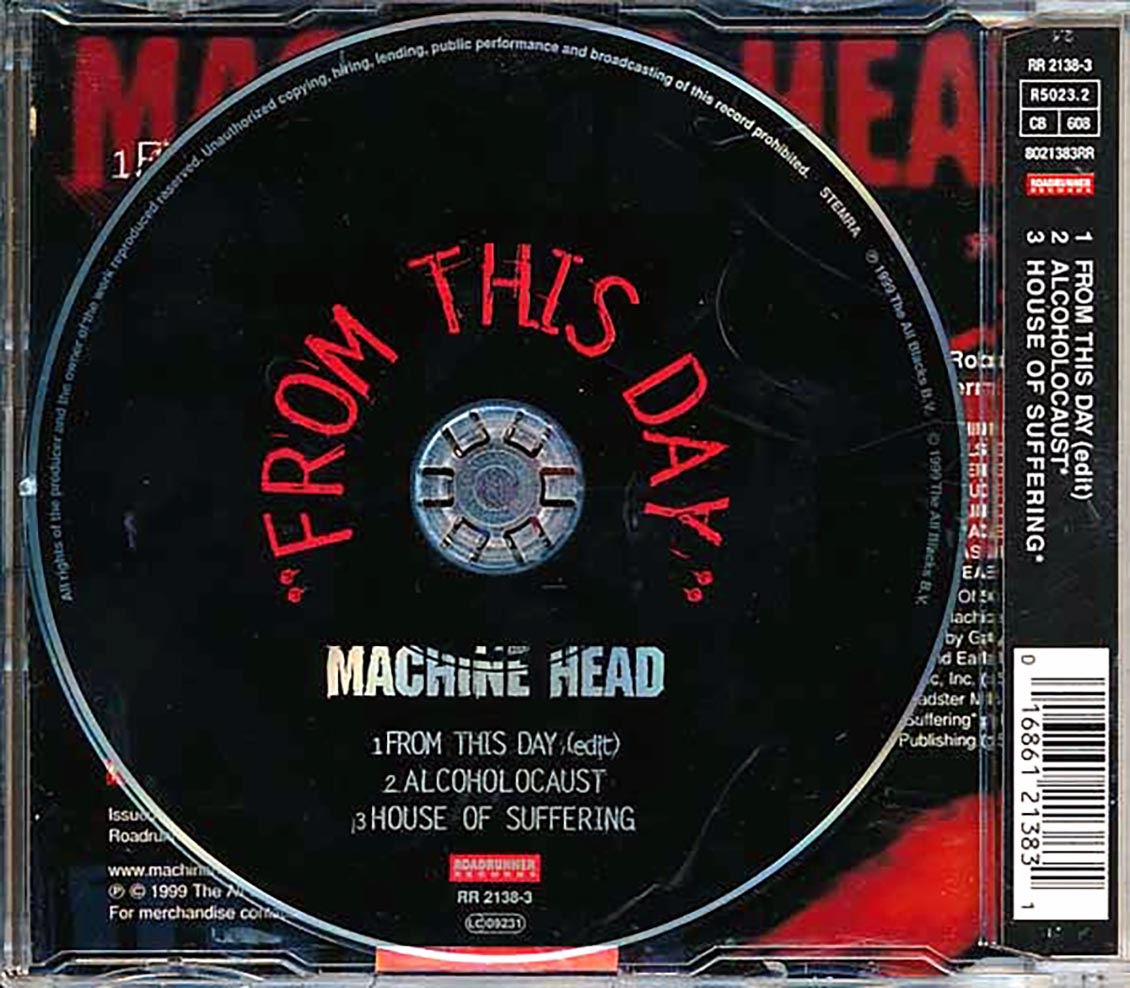 Back Cover Thumbnail