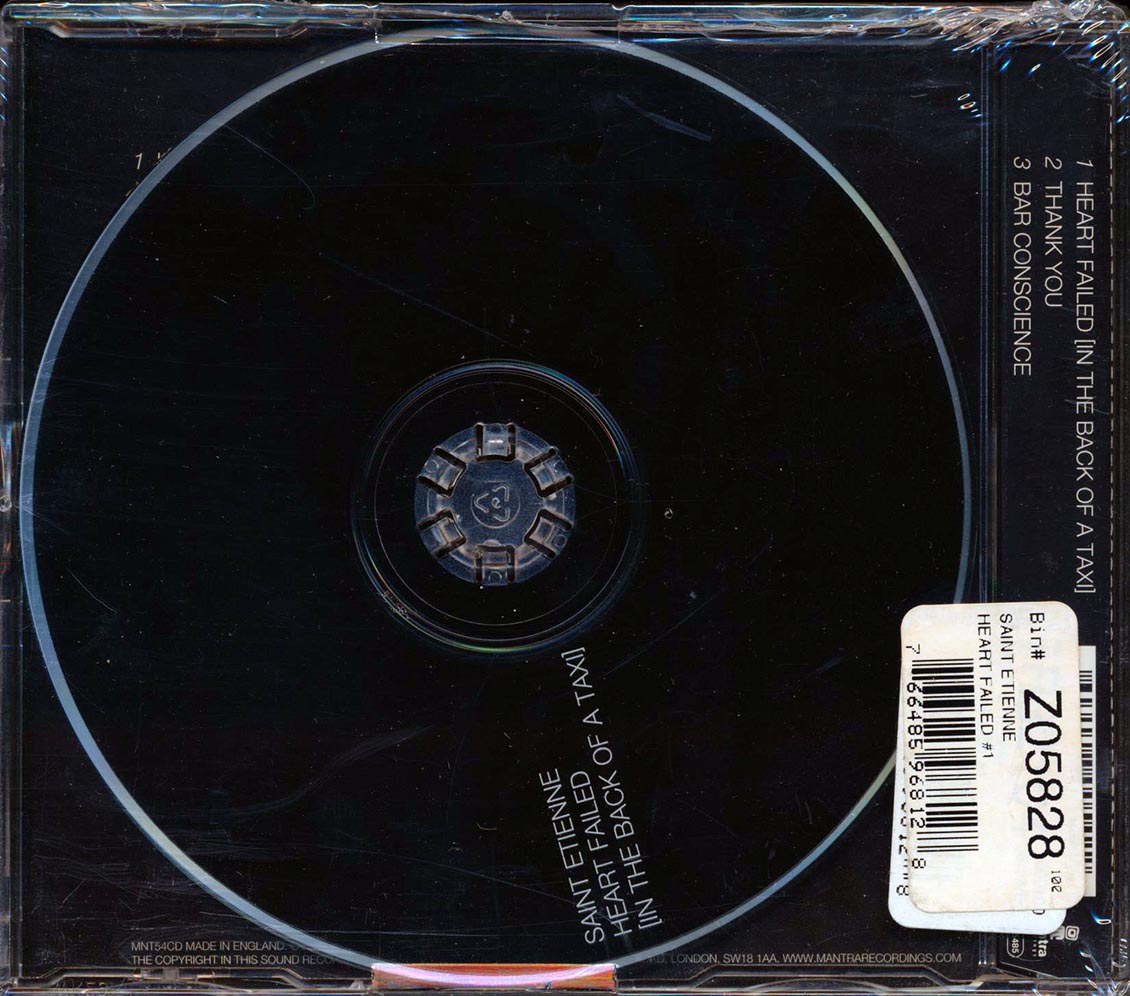 Back Cover Thumbnail