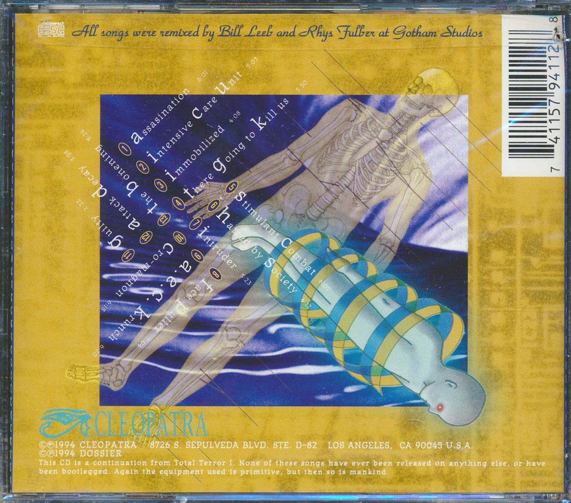 Back Cover Thumbnail