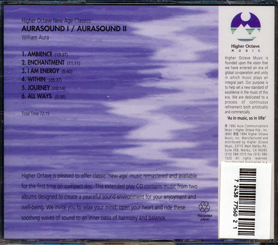 Back Cover Thumbnail