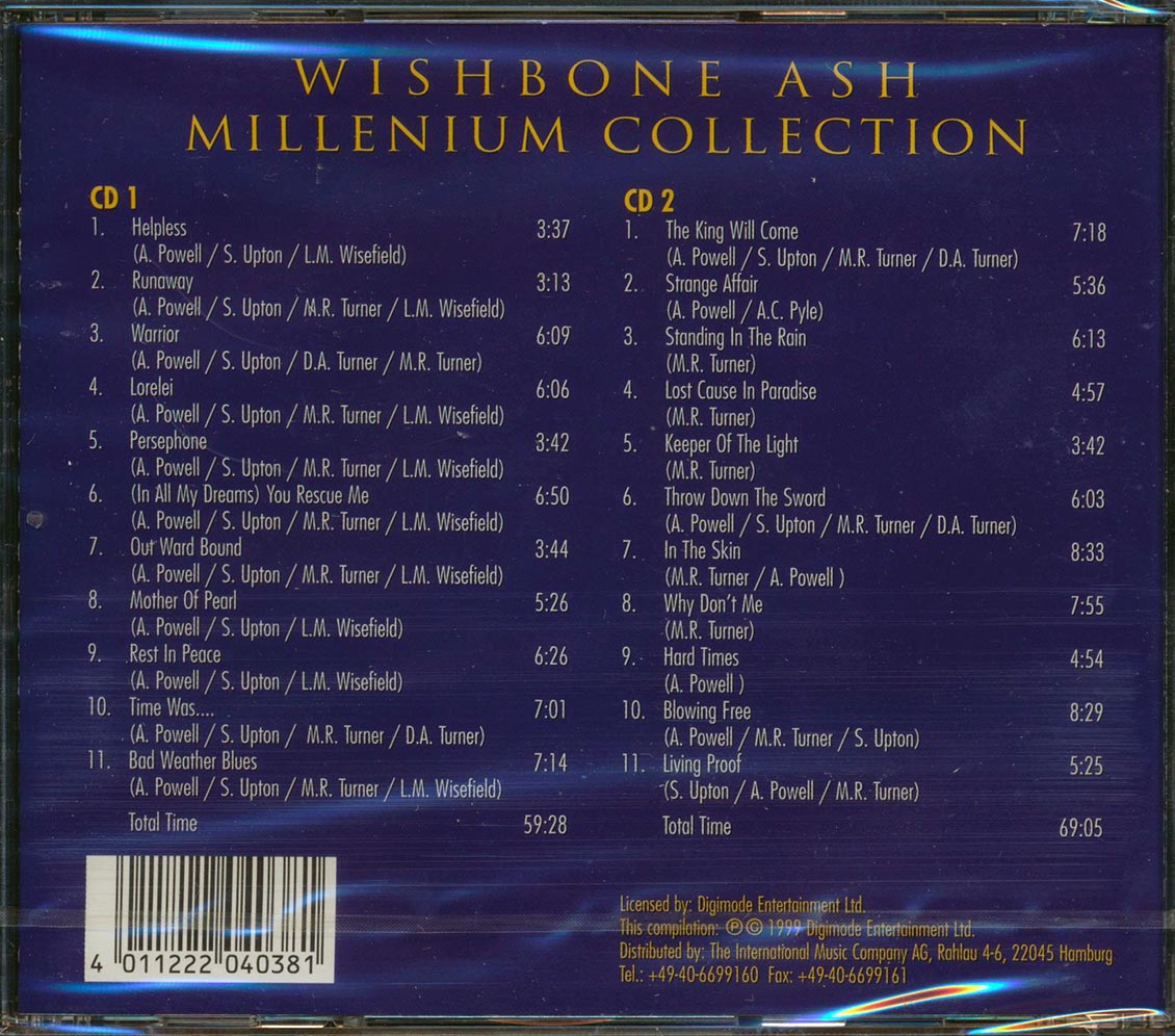Back Cover Thumbnail