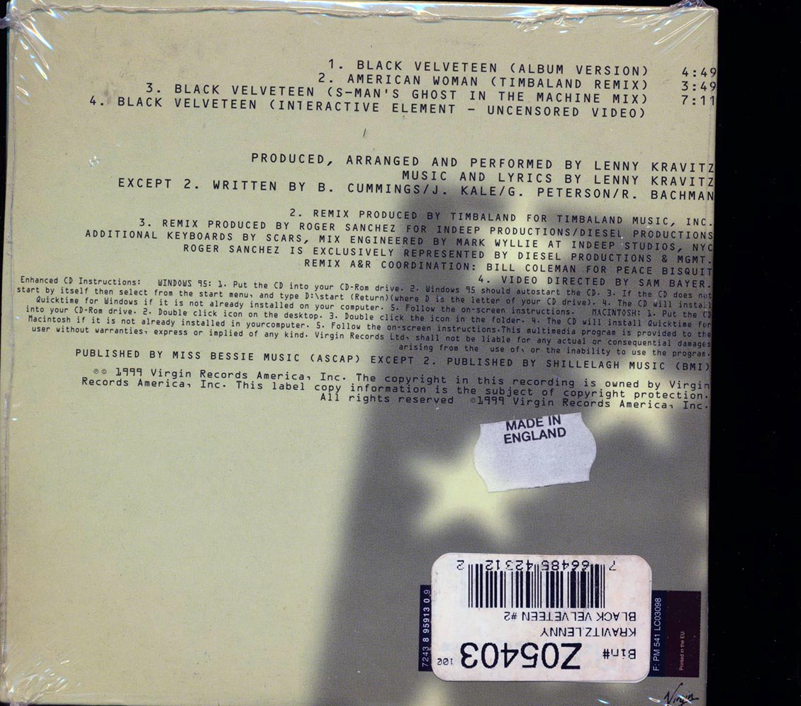 Back Cover Thumbnail