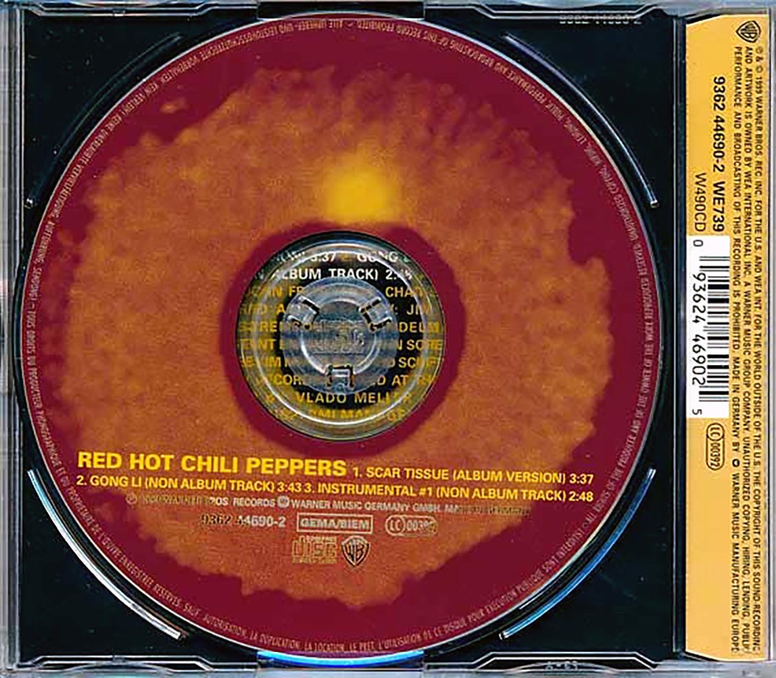 Back Cover Thumbnail