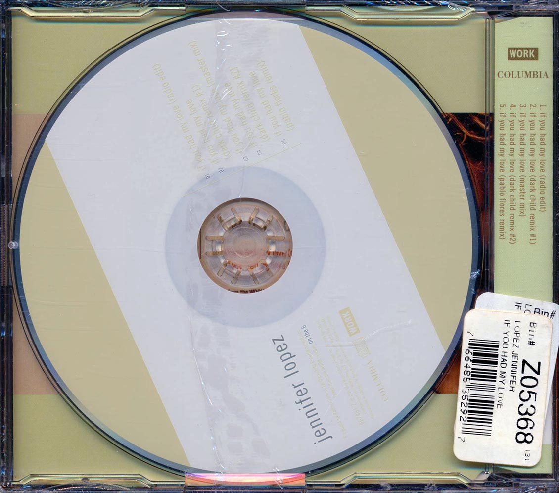 Back Cover Thumbnail