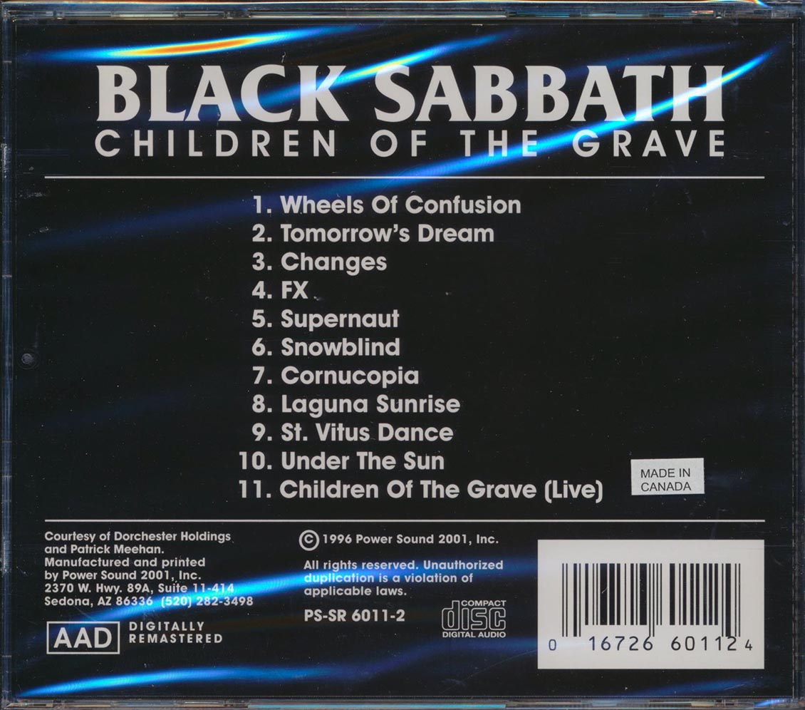 Back Cover Thumbnail