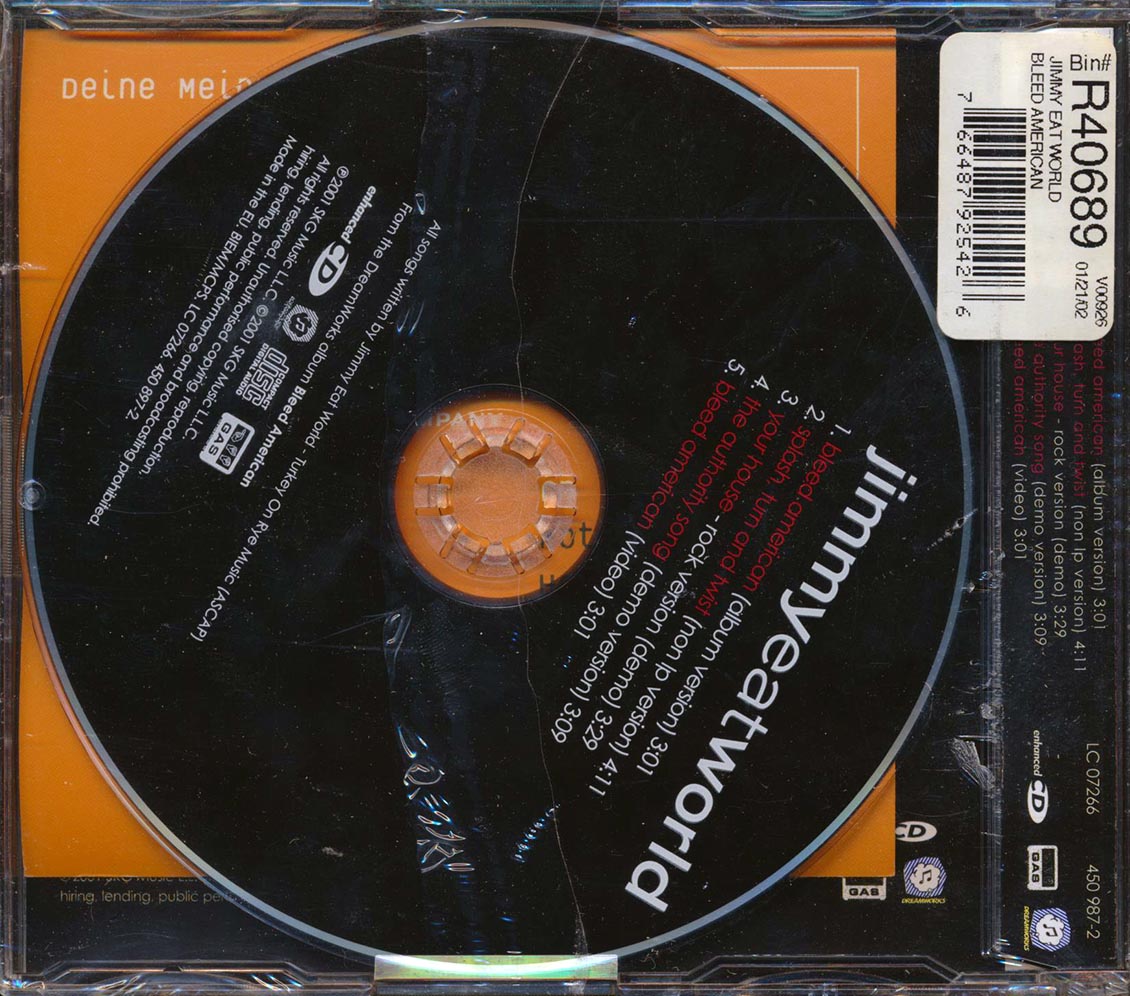Back Cover Thumbnail